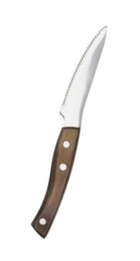 Nóż do steków, Ikea Stek