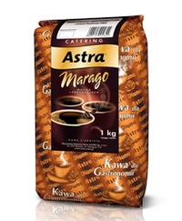 Kawa Marago Astra