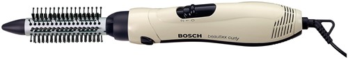 Lokówko-suszarka Bosch PHA 2000 