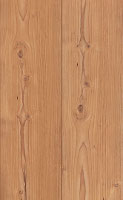 Przykład paneli imitujących drewno:Egger świerk górski