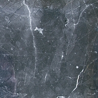Przykłady paneli imitujących kamień: Kronopol Crystal Stone