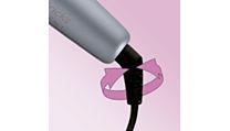 Kabel<br /><br />obrotowy, Philips