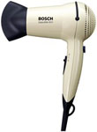 Suszarka do włosów Bosch Beautixx eco PHD3200
